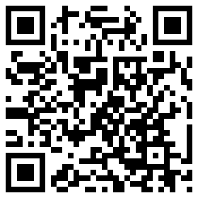 qrcode für OBO Bettermann 6221075