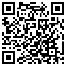 qrcode für Lenovo 5WS1U36331 SVCS 3Y Upgrade