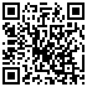 qrcode für Helukabel 30741-100