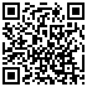 qrcode für Lenovo 5WS1U36356 SVCS 2Y Upgrade