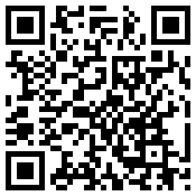 qrcode für Sony 4255663373701 ESD Digital Code 60 EUR