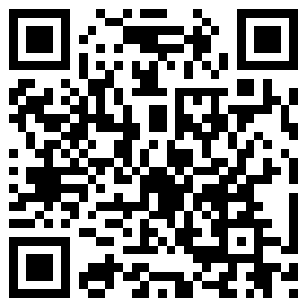 qrcode für Lenovo 5WS1U36348 SVCS 4Y Upgrade