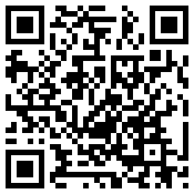 qrcode für Sony 4255663373718 ESD Digital Code 150 EUR