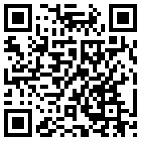 qrcode für Sony 4255663373725 ESD Digital Code 200 EUR