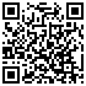 qrcode für OBO Bettermann 6232408