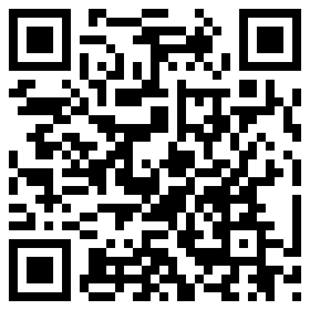 qrcode für Moeller Electric M22-XDH-S-X7 - EATON Tastenplatte hoch schwarz Symbol Bewegungsricht 218218