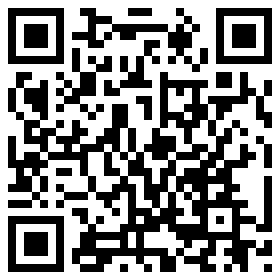 qrcode für Sony 4255663373732 ESD Digital Code 250 EUR