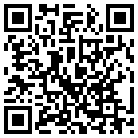 qrcode für Lenovo 5WS1U36335 SVCS 3Y Upgrade