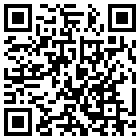 qrcode für Harting 09000005106 - Verschraubung PG 29
