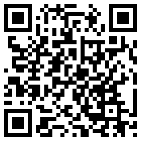 qrcode für Lenovo 5WS1U36342 SVCS 4Y Upgrade