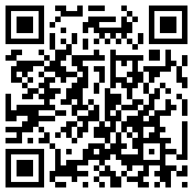 qrcode für Lenovo 5WS1U36346 SVCS 4Y Premier Support Plus Upgrade