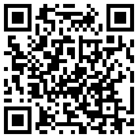 qrcode für Legrand 49832 - Kunststoffrastring MAXIREX Fronttafeleinbau