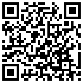 qrcode für Gira 0664 66 - 066466 Abdeckung Schlüssel TX44 (WG UP) reinweiß