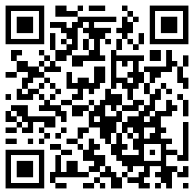 qrcode für Lenovo 5WS1U36347 SVCS 4Y Upgrade