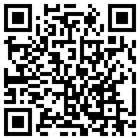 qrcode für Lenovo 5WS1U36353 SVCS 1Y Upgrade