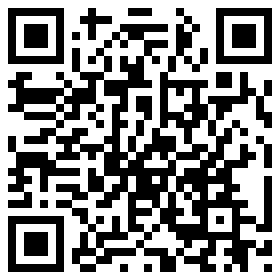 qrcode für Lenovo 5WS1U36355 SVCS 2Y Upgrade