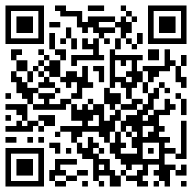 qrcode für Sony 4251604107671 ESD Digital Code 10 EUR