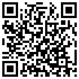 qrcode für Sony 4260380831472 ESD Digital Code 50 EUR