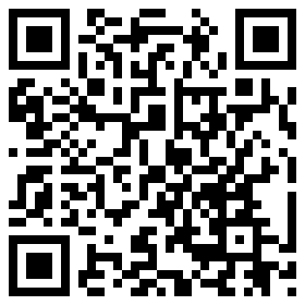 qrcode für Phoenix Contact SAC-3P-M12Y/2XM12FSP - SAC 3P M12Y/2XM12FS PE S21 1511789 Verteiler