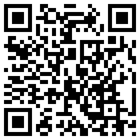 qrcode für Lenovo 5WS1U36332 SVCS 3Y Premier Support Plus Upgrade