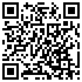 qrcode für Lenovo 5WS1M50700 SVCS 5Y Upgrade