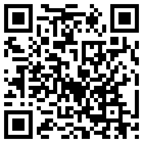 qrcode für Lenovo 5WS1U36345 SVCS 4Y Upgrade