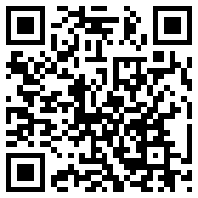 qrcode für Lenovo 5WS1U36357 SVCS 3Y Upgrade