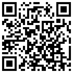 qrcode für Lenovo 5WS1U36358 SVCS 3Y Upgrade