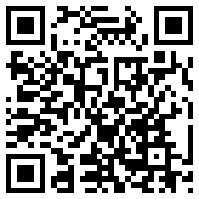 qrcode für Sony 4251890997055 ESD Digital Code 100 EUR