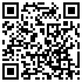 qrcode für Lenovo 5WS1U36349 SVCS 4Y Upgrade