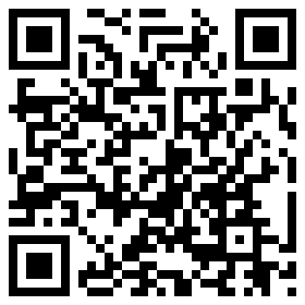qrcode für Cimco 175134 - Elektriker Umhängetasche