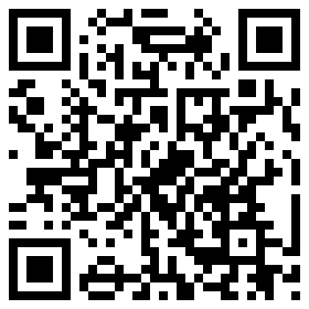 qrcode für Lenovo 5WS7C05915 SVCS 1Yr Post Wty Premier 24x7