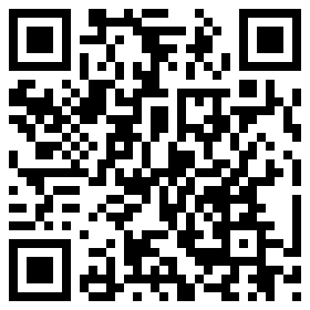 qrcode für ABB OSS400G1L/3 - (1Satz= 3 Stück) 1SCA022776R6650