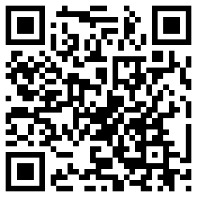 qrcode für BlackBox MDR-40-12 - DIN RAIL POWER SUPPLY 40W 12VDC