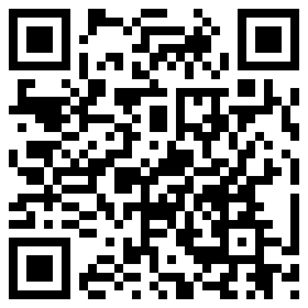 qrcode für ASUS 90RC01A2-B0EAY0 WAK TUF GAMING LC III 360 ARGB LCD WHT
