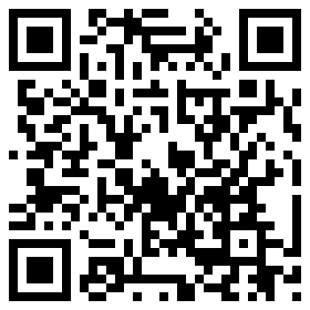 qrcode für Spelsberg PS3625-16-TO - TK PS 3625 16 Leergehäuse Deckel trans 254x360x165mm 11151201