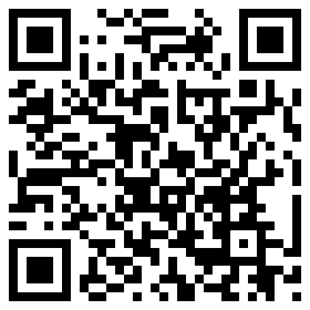 qrcode für Lenovo 5WS1U36354 SVCS 1Y Upgrade