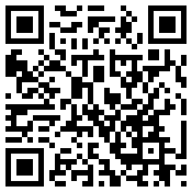 qrcode für Sony 4260380831465 ESD Digital Code 20 EUR