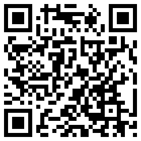 qrcode für DELL PRO-HS-G-DEAM Gaming-Headset
