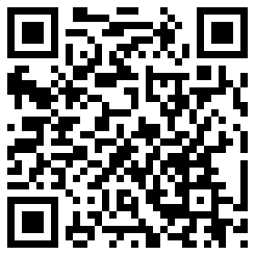 qrcode für Sony 4251976758082 ESD Digital Code 80 EUR