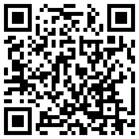 qrcode für ASUS 90RC01J1-B0EAY0 WAK TUF GAMING LC III 240 ARGB