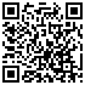 qrcode für Helukabel 30740-500