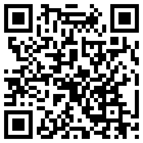 qrcode für APC SMT1500ICR Smart-UPS 1500 VA LCD 230 V