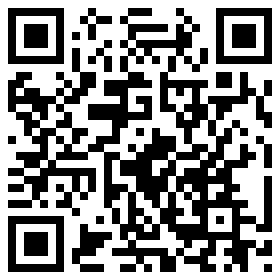 qrcode für QNAP NBD3Y-TS-435XEU-DE 3 Jahre Onsite-Service