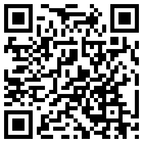 qrcode für Sandberg 136-77 USB-C 6-in-1 MediaDock