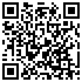 qrcode für Berker 47517204 - Steckdose SCHUKO Klappdeckel 5 Edelstahl Rostfrei