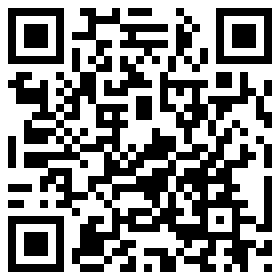 qrcode für Helukabel 30740-1000