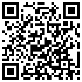 qrcode für QNAP NBD5Y-TS-H1290FX-7302P-DE 5 Jahre Onsite-Service