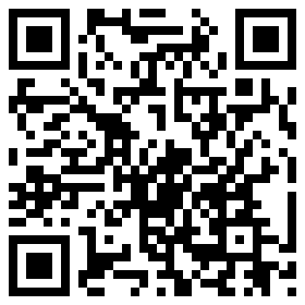qrcode für HPE S6C89AAE SimpliVity 380 Gen11 1 Prozessor Low 5-Jahres E-LTU