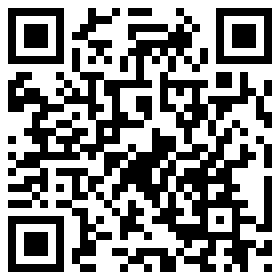 qrcode für HPE S6C71AAE SimpliVity 380 Gen11 1 Prozessor 5-Jahres-E-LTU